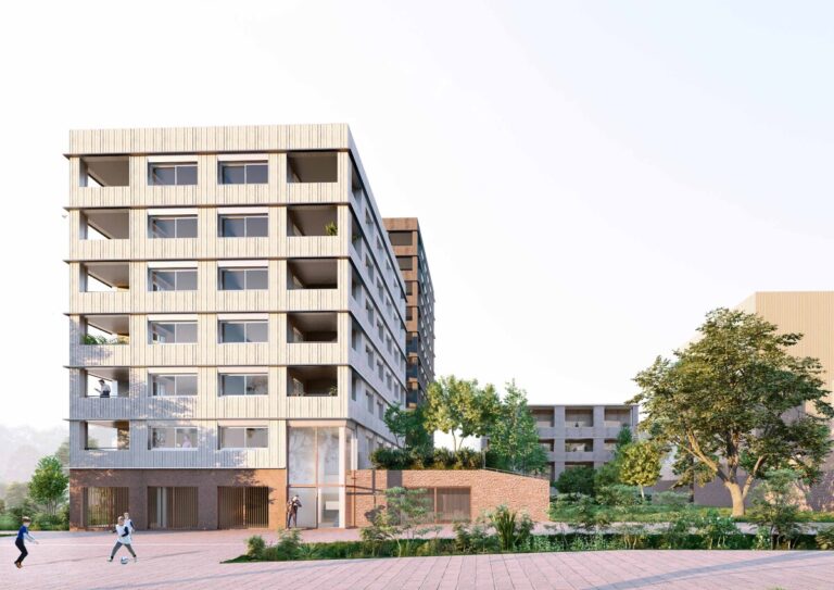 Absolu Grande Prairie Neotoa Atelier 56S Courrouze