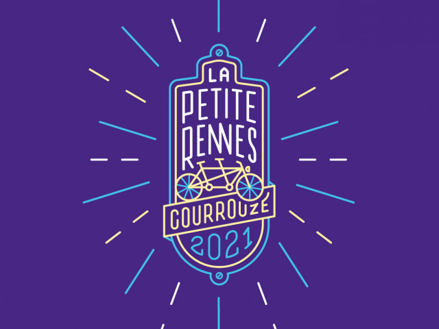 La Petite Rennes