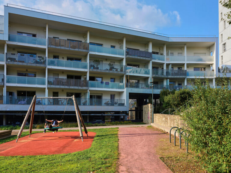 Jardins De Cleunay Courrouze Christophe Le Devehat