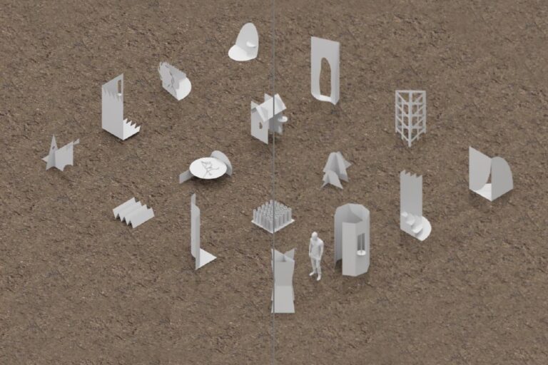 Prototypes