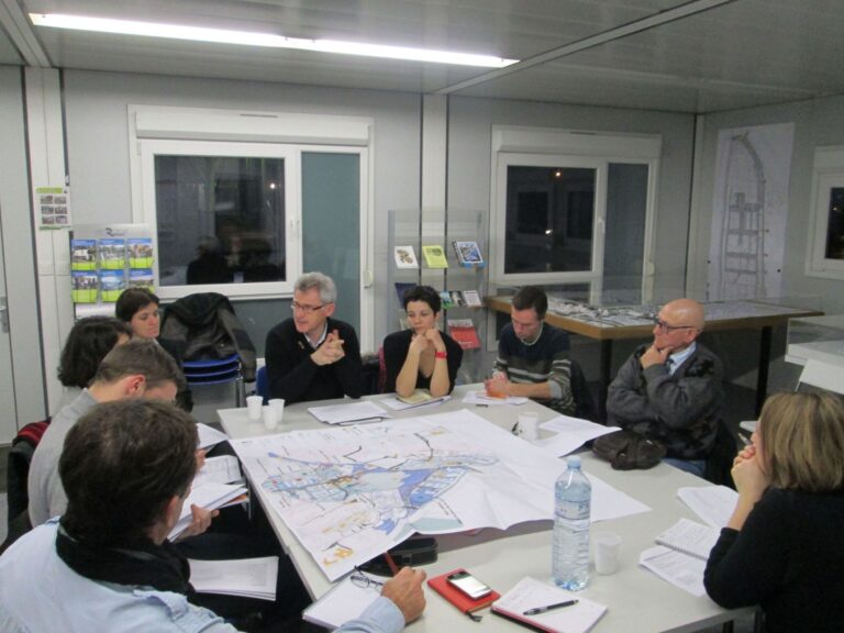 Atelier Jeux Courrouze