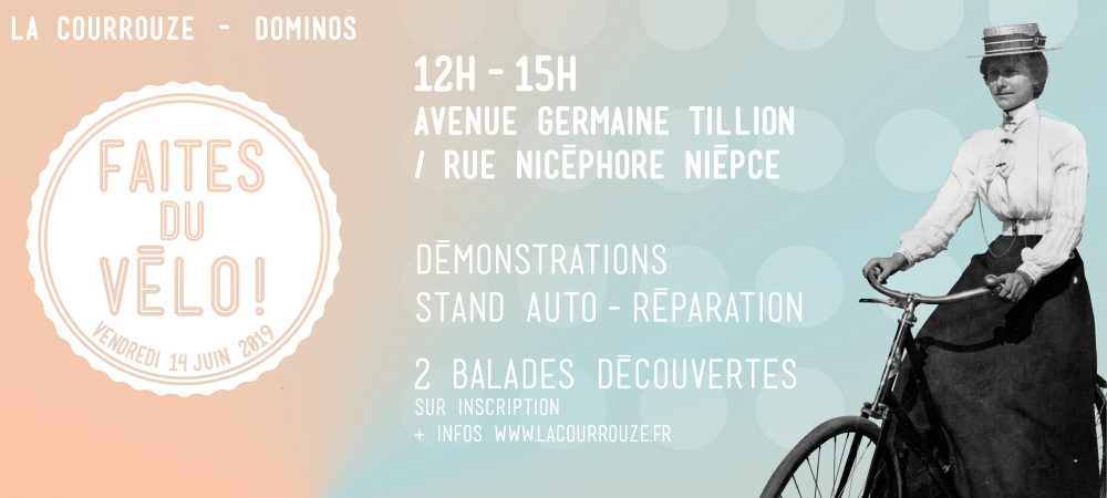 Informations générales