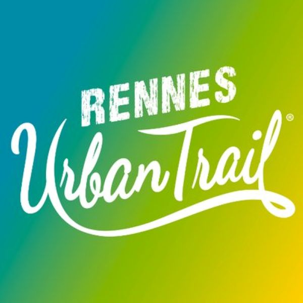 Urban trail